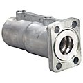 Gas Powered Hydraulic Pump Accessories image